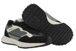 Sanibel women low oneill sievietēm black 9023100825y 9023100825Y cena un informācija | Sporta apavi sievietēm | 220.lv