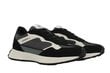 Sanibel women low oneill sievietēm black 9023100825y 9023100825Y cena un informācija | Sporta apavi sievietēm | 220.lv