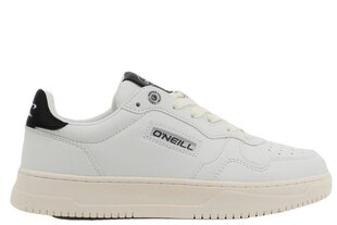 Galveston women low oneill for women's white 9023100304a 9023100304A цена и информация | Спортивная обувь, кроссовки для женщин | 220.lv