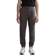 Acalmar vest 6 napapijri for men's grey np0a4h8gh31 NP0A4H8GH31 цена и информация | Мужская спортивная одежда | 220.lv