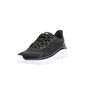 Caswell men low oneill vīriešiem black 9023104525y 9023104525Y cena un informācija | Sporta apavi vīriešiem | 220.lv