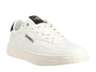 Galvesteson men low oneill vīriešiem white 9023103625y 9023103625Y цена и информация | Кроссовки для мужчин | 220.lv