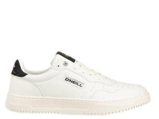 Galvesteson men low oneill vīriešiem white 9023103625y 9023103625Y цена и информация | Кроссовки для мужчин | 220.lv