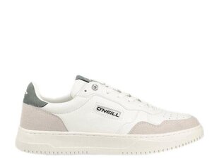 Galvesteson men low oneill vīriešiem white 902310361fg 902310361FG cena un informācija | Sporta apavi vīriešiem | 220.lv