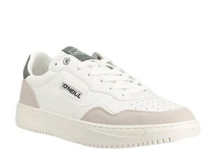 Galvesteson men low oneill vīriešiem white 902310361fg 902310361FG cena un informācija | Sporta apavi vīriešiem | 220.lv