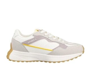 Sanibel women low oneill for women's pink 902310081fg 902310081FG цена и информация | Спортивная обувь, кроссовки для женщин | 220.lv