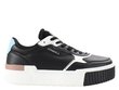 Avila women low oneill sievietēm black 9023100525y 9023100525Y cena un informācija | Sporta apavi sievietēm | 220.lv