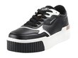 Avila women low oneill sievietēm black 9023100525y 9023100525Y cena un informācija | Sporta apavi sievietēm | 220.lv