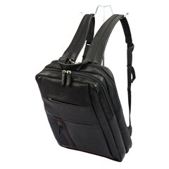 Рюкзак для женщин Pierre Cardin YS12 200120 цена и информация | Женские сумки | 220.lv