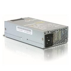 Fortron FSP180-50FEB FS цена и информация | Блоки питания (PSU) | 220.lv