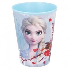 Frozen krūze, 260 ml цена и информация | Оригинальные кружки | 220.lv