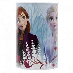 Frozen krājkasīte SL44715 цена и информация | Аксессуары для детей  | 220.lv