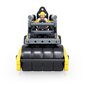 Hexbug Vex robotu tvaika veltnis цена и информация | Attīstošās rotaļlietas | 220.lv