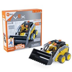 мини-робот hexbug vex skid steer цена и информация | Развивающие игрушки | 220.lv