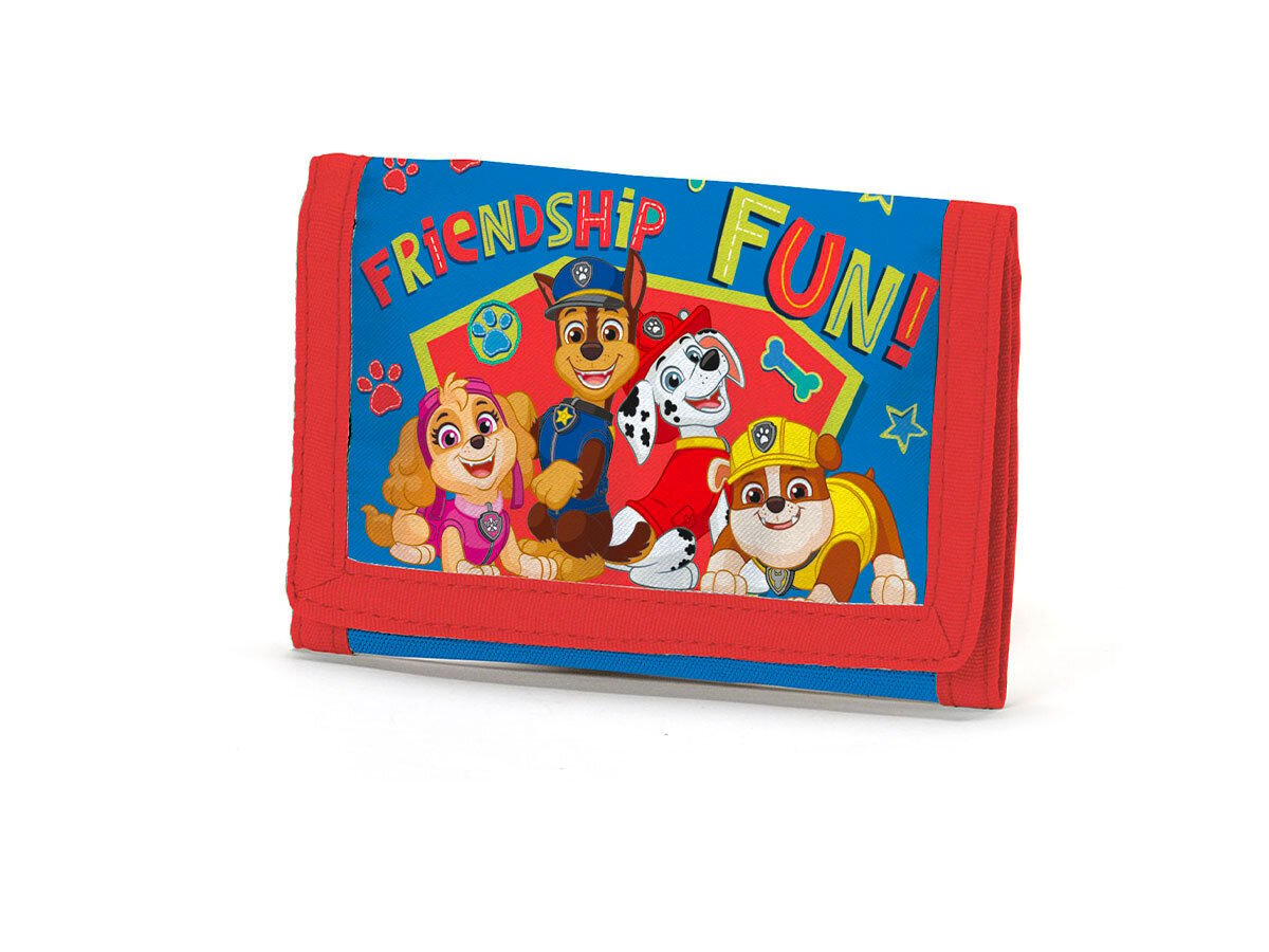 Paw Patrol maks N05421 MC cena un informācija | Bērnu aksesuāri | 220.lv