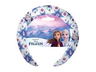 Frozen galvas saite cena un informācija | Frozen Smaržas, kosmētika | 220.lv