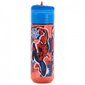 Spiderman pudele, 540 ml цена и информация | Ūdens pudeles | 220.lv