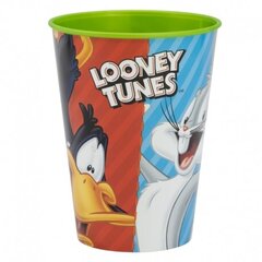 Looney Tunes krūze, 260 ml cena un informācija | Oriģinālas krūzes | 220.lv