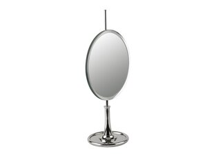 Spogulis, 48 cm cena un informācija | Kosmētikas somas, spoguļi | 220.lv