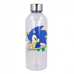 Sonic pudele, 850 ml цена и информация | Бутылки для воды | 220.lv