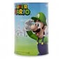 Super Mario krājkasīte SL44795 cena un informācija | Bērnu aksesuāri | 220.lv