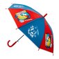 Atriebēju lietussargs цена и информация | Bērnu aksesuāri | 220.lv