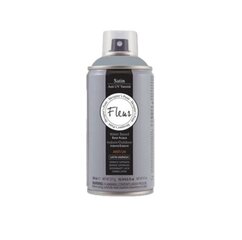 Fleur aerosola laka 300ml cena un informācija | Fleur Apģērbi, apavi, aksesuāri | 220.lv