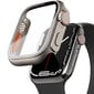 Ultra Maciņš priekš Apple Watch - 40mm cena un informācija | Viedpulksteņu un viedo aproču aksesuāri | 220.lv