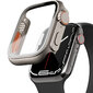 Ultra Maciņš priekš Apple Watch - 41mm cena un informācija | Viedpulksteņu un viedo aproču aksesuāri | 220.lv