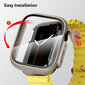 Ultra Maciņš priekš Apple Watch - 45mm cena un informācija | Viedpulksteņu un viedo aproču aksesuāri | 220.lv