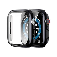 Чехол MagSafe для iPhone 14 Pro (6,1″) цена и информация | Аксессуары для смарт-часов и браслетов | 220.lv