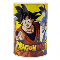 Dragon Ball krājkasīte SL44845 cena un informācija | Oriģinālas krājkasītes | 220.lv