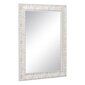 Sienas spogulis, 64 x 2 x 84 cm cena un informācija | Spoguļi | 220.lv