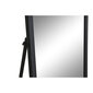 Brīvi stāvošs spogulis DKD Home Decor, 37 x 10 x 160 cm cena un informācija | Spoguļi | 220.lv