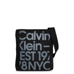 Мужская сумка Calvin Klein K50K508694 цена и информация | Мужские сумки | 220.lv