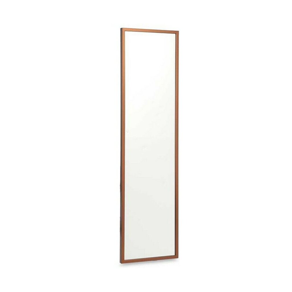 Sienas spogulis, 30 x 120 cm (2 gab.) cena un informācija | Spoguļi | 220.lv
