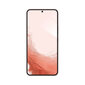 Forcell Flexible Nano Aizsargstikls priekš Samsung Galaxy S23+ (6,6″) cena un informācija | Ekrāna aizsargstikli | 220.lv