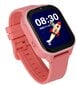 Garett Kids Sun Ultra 4G Pink цена и информация | Viedpulksteņi (smartwatch) | 220.lv