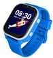 Garett Kids Sun Ultra 4G Blue цена и информация | Viedpulksteņi (smartwatch) | 220.lv