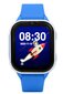 Garett Kids Sun Ultra 4G Blue цена и информация | Viedpulksteņi (smartwatch) | 220.lv