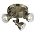 Searchlight griestu gaismeklis, spot Focus 1543AB