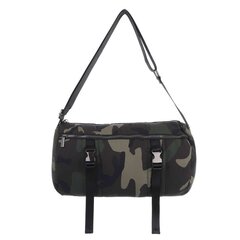 Женская сумка, коричневый 890547251 цена и информация | Рюкзаки и сумки | 220.lv