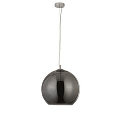 Searchlight Подвесной светильник Balls 1635SM цена и информация | Люстры | 220.lv