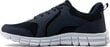 Kappa vīriešu sporta apavi Logo Silje 37157SW-B29-46 цена и информация | Sporta apavi vīriešiem | 220.lv