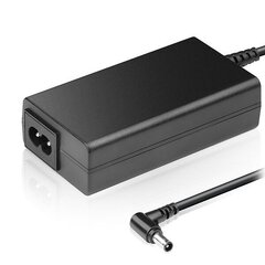 Зарядное устройство Cpart для Soundbar Samsung BN44-00732A, BN44-00639B (24В, 2,65А) цена и информация | Домашняя акустика и системы «Саундбар» («Soundbar“) | 220.lv