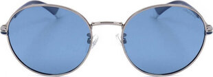 Polaroid Unisex Saulesbrilles Polaroid PLD-2093-G-S-KJ1-UC S0373192 cena un informācija | Saulesbrilles sievietēm | 220.lv