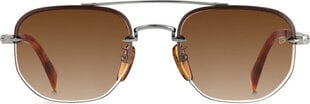 David Beckham Vīriešu Saulesbrilles David Beckham DB-1078-S-31Z-HA S0373066 цена и информация | Солнцезащитные очки для мужчин | 220.lv