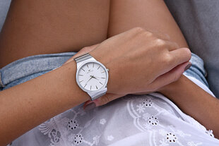 Bentime Часы женские аналоговые 007-9MB-PT710145A цена и информация | Женские часы | 220.lv