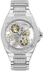 Guess цена и информация | Мужские часы | 220.lv