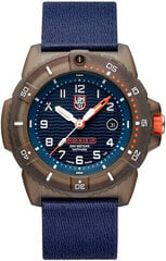 Pulkstenis vīriešiem Luminox Bear Grylls XB.3703 цена и информация | Мужские часы | 220.lv